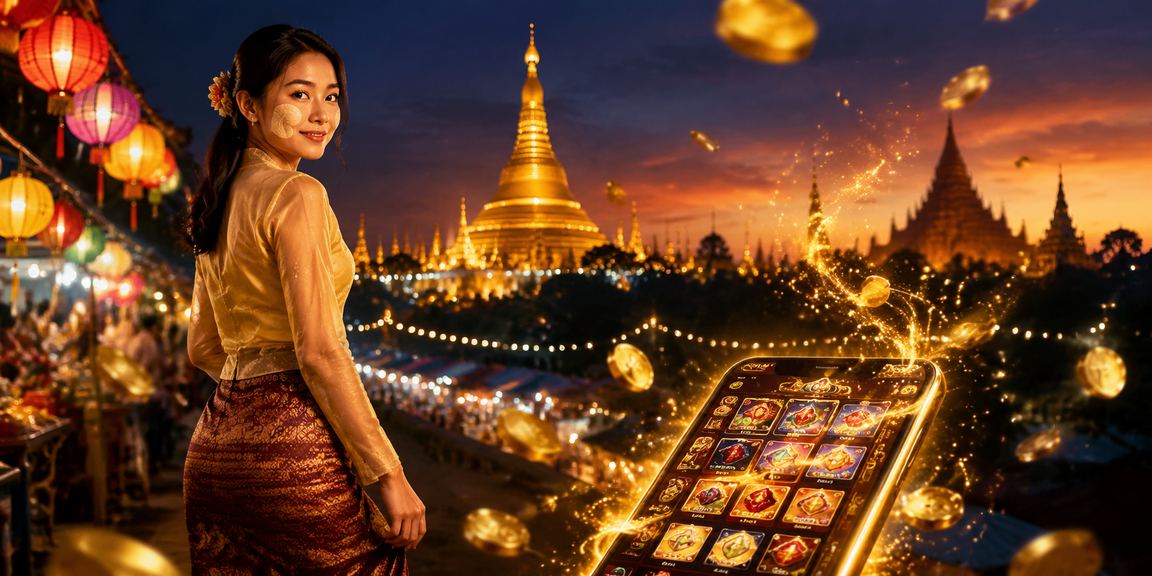 asianbooki