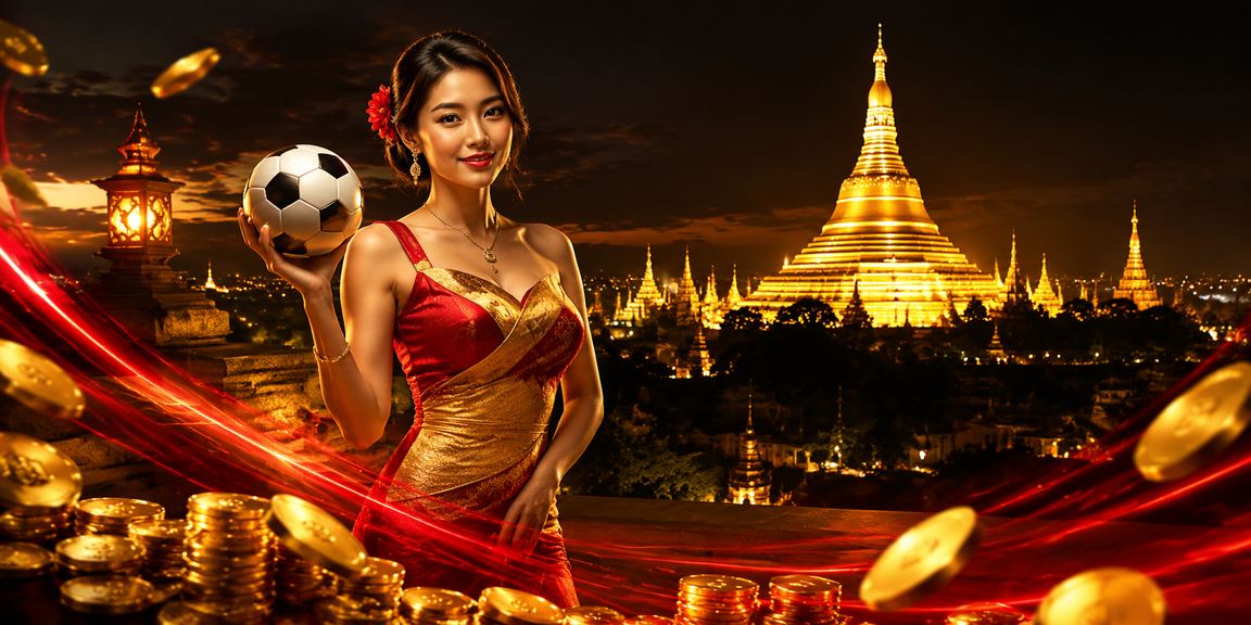 asianbooki