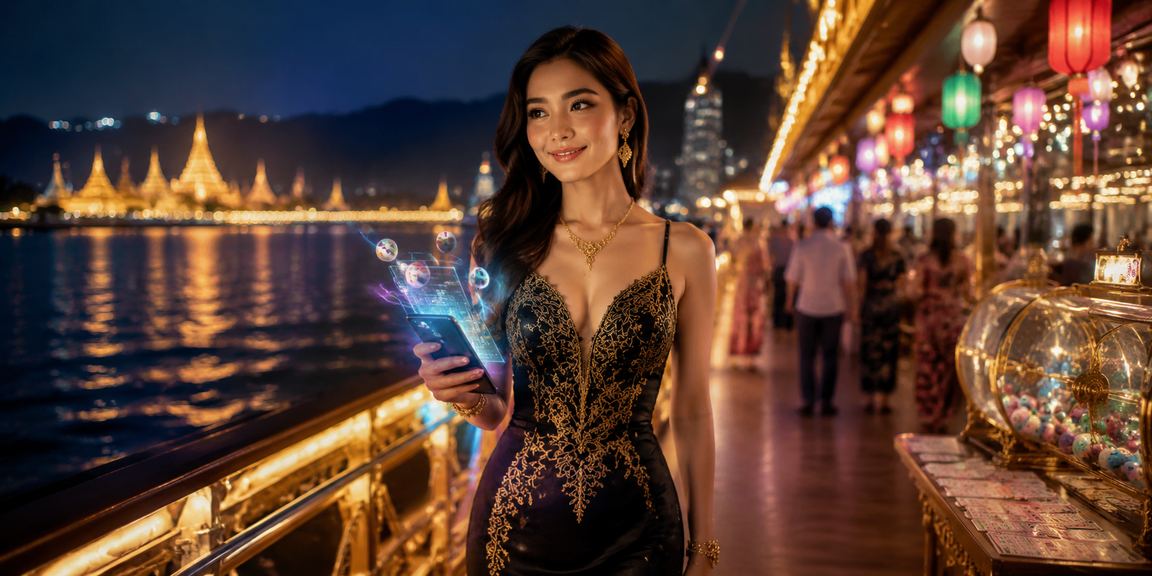 asianbooki