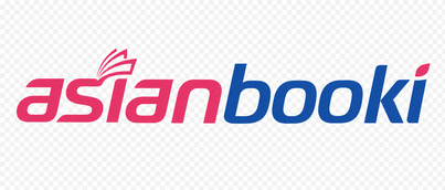AsianBooki